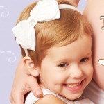 Baby product giveaways from Sudocrem