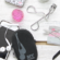 Lifestyle Accessories from MYTAGALONGS