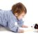 Galttoys: Baby & Toddler Christmas Gift Ideas