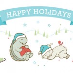 Cloud B- The gift of good sleep