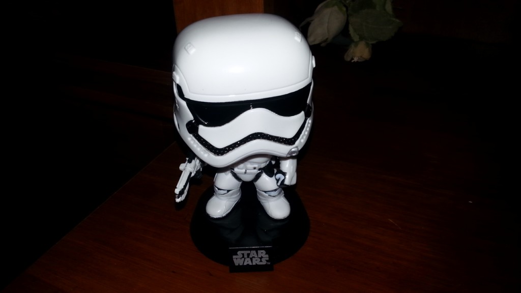 Starwars