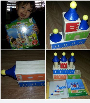 logic brain teaser games