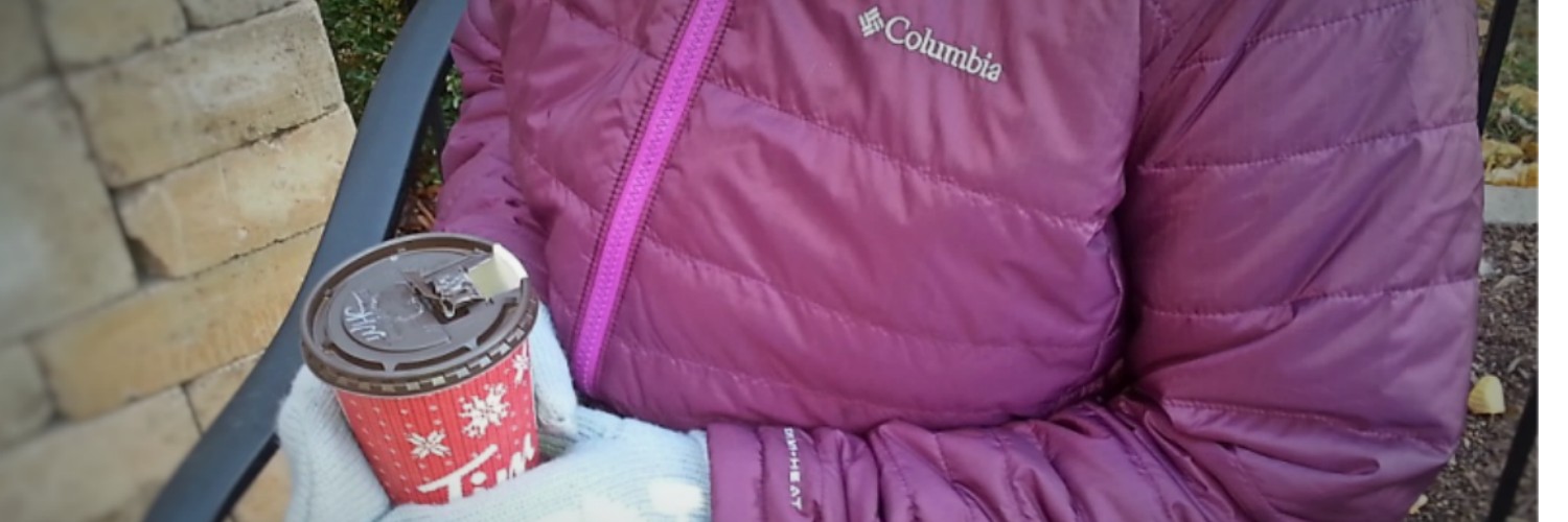 Columbia Fall & Winter Collection