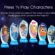 Disney Frozen Storytime Theater Projector