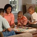 Classic Board Game Gift Ideas