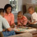 Classic Board Game Gift Ideas