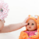 Adora dolls: A Parent’s Guide to Choosing the Perfect Doll