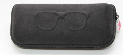 Eyeglass Case