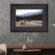 Framed Art and Canvas for your daughter’s bedroom