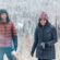 Columbia winter jackets and Columbia Winter Boots