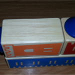 Logic brain teaser games