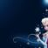 Frozen merchandise sales at Giant Tiger