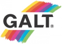 Galttoys