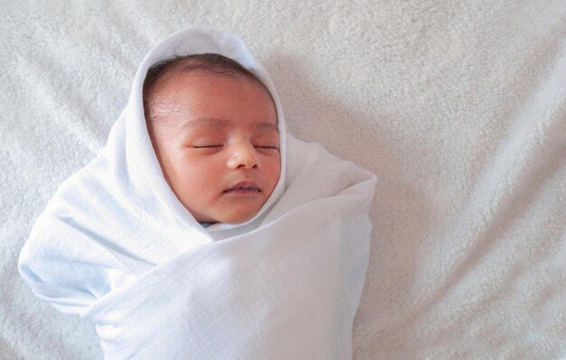 10 Creative Muslin Swaddle Gift Ideas New Parents Will Adore