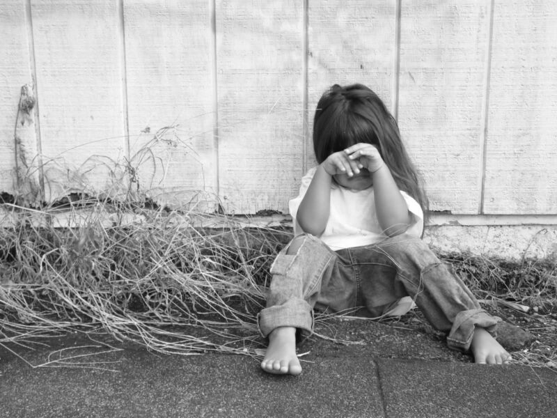 Wild Republic Partners with Project Night Night to Help Homeless Children