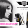 Wet to Dry Hair Straightener- Tourmaline Ceramic Flat Iron