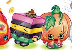 Shopkins