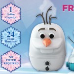 Disney Humidifiers