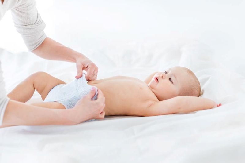 Sudocrem - Diaper Rash Cream for Baby