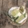 Green spa gift basket: Relaxation gifts