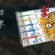 Code Master by ThinkFun