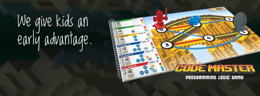 ThinkFun