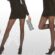 Silks Hosiery A holiday must have