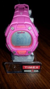 Timex