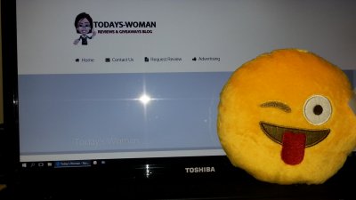 emojis