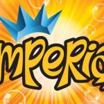 Power Poppers Make for Great Stocking Stuffers