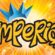Power Poppers Make for Great Stocking Stuffers