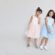 Holiday Dresses for Girls from US angels