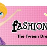 Fashion Angels gifts for teens and tweens