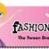 Fashion Angels gifts for teens and tweens
