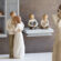 The Willow Tree figurine collection