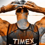 timex ironman watch