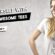Five Finger Tees- Express yourself with a T-shirt