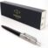 Engraved Parker Pen- Corporate Christmas gifts