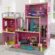 KidKraft’s Soho Townhouse – A Miniature World of Imagination