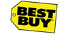 BestBuy