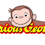 Curious George 70th Anniversary Edition