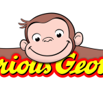 Curious George