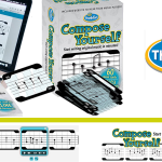Compose Yourself by ThinkFun  Review
