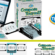 How Compose Yourself by ThinkFun Helps Kids Love Music More