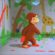 Curious George Plush: Discover the Magic