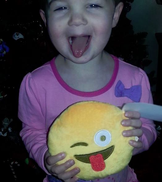 plushmoji