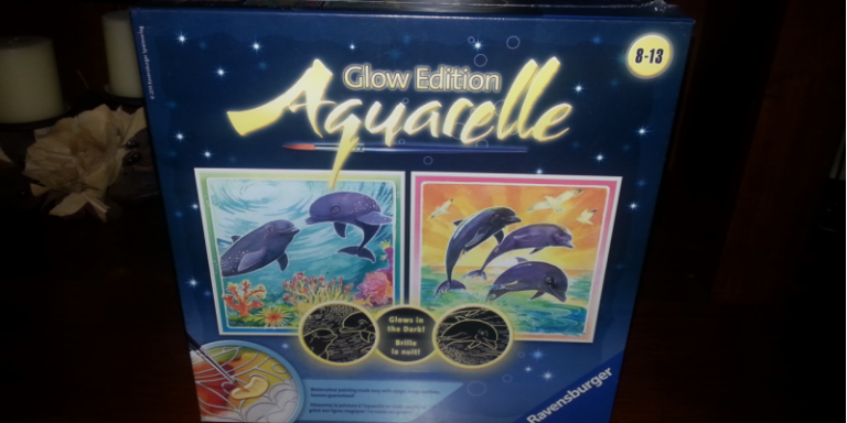 Ravenburger