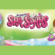All-Natural Spa Soaps by SmartLab Toys