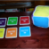 Roll and Play Game from Thinkfun