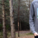 Out of Print Clothing: Bringing Literature to Fashion